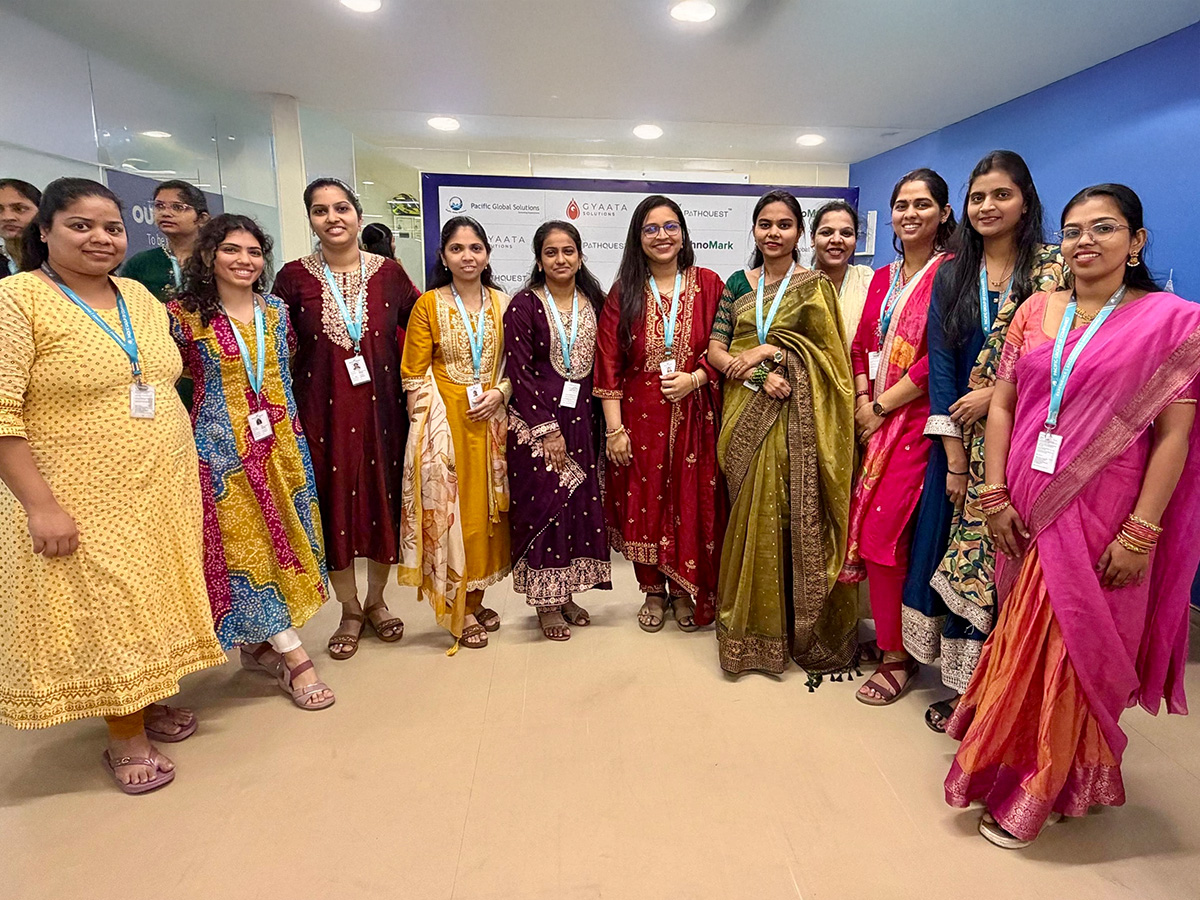 Women’s Day Celebration 2026