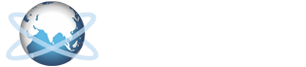 Pacific Group of Companies