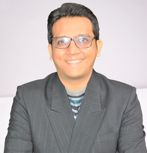 "AAGAM JAIN, MANAGER – TRANSITIONS & FRANCHISE OPS"