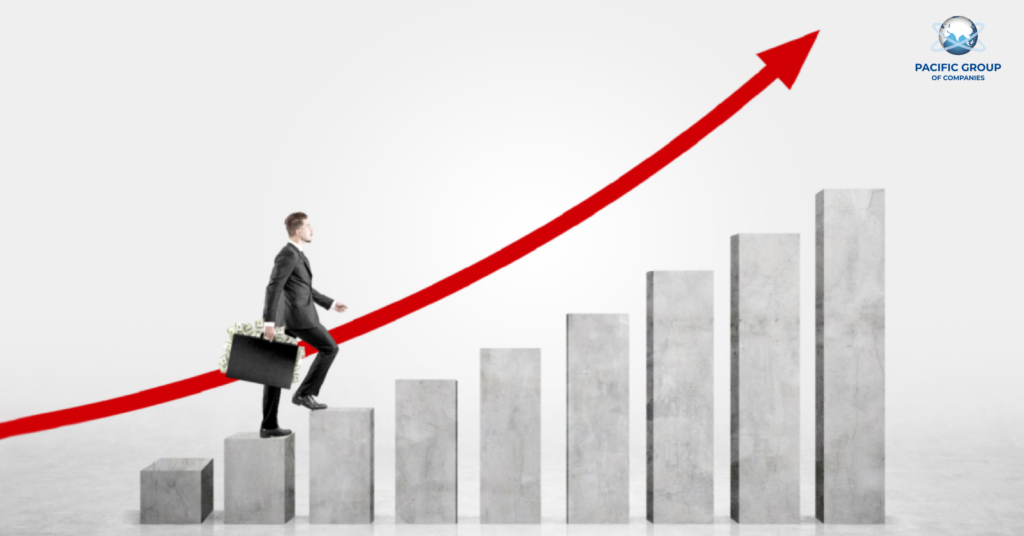 Well Being And Workplace Culture I Blog