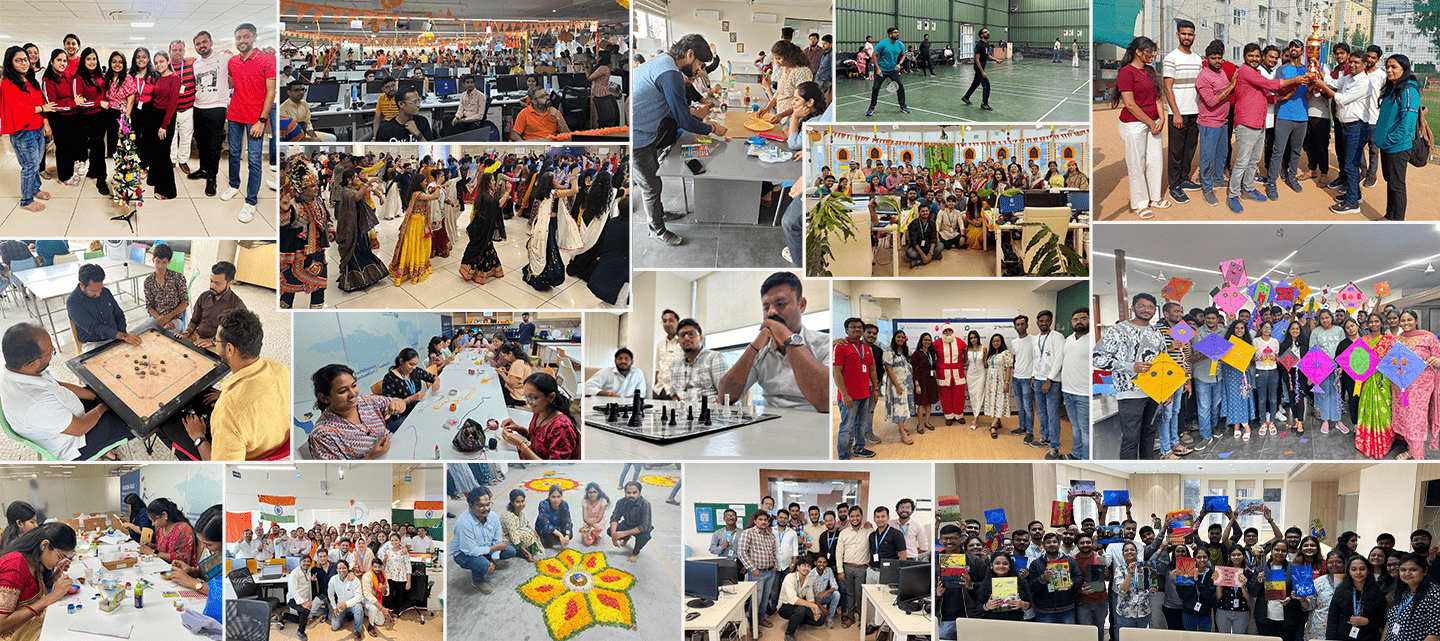 lifeatpgc