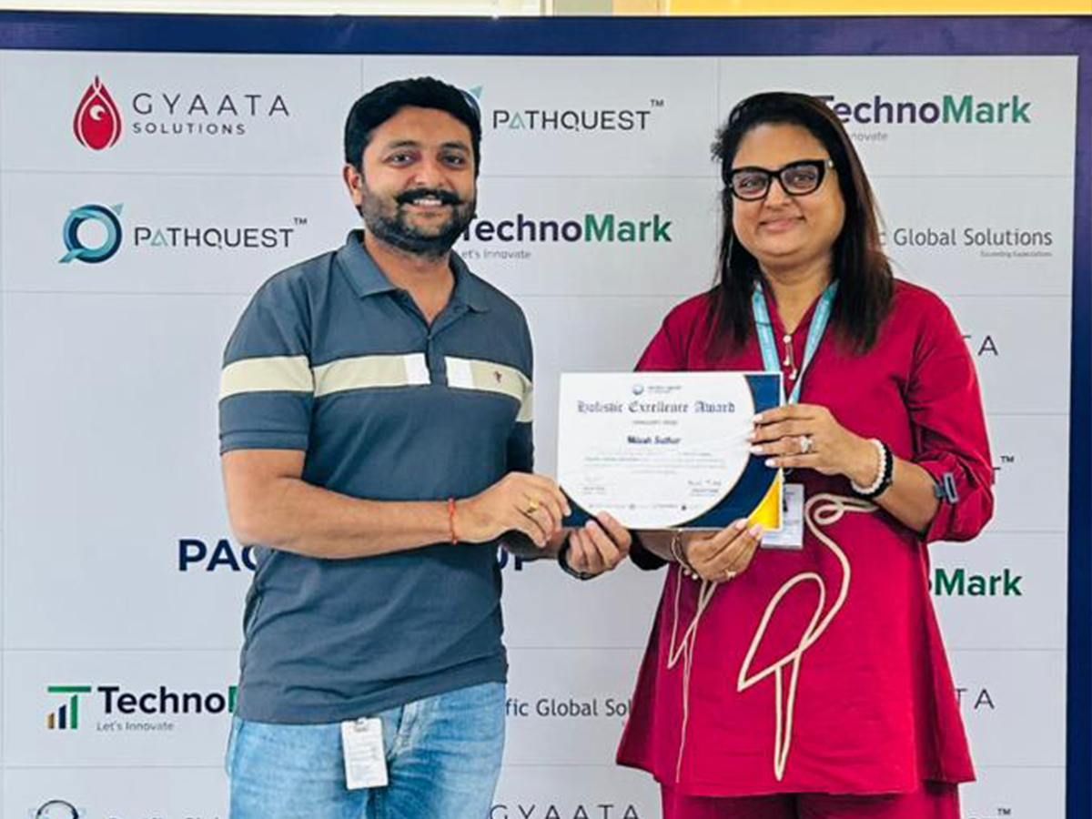 R&R Celebrations 2026