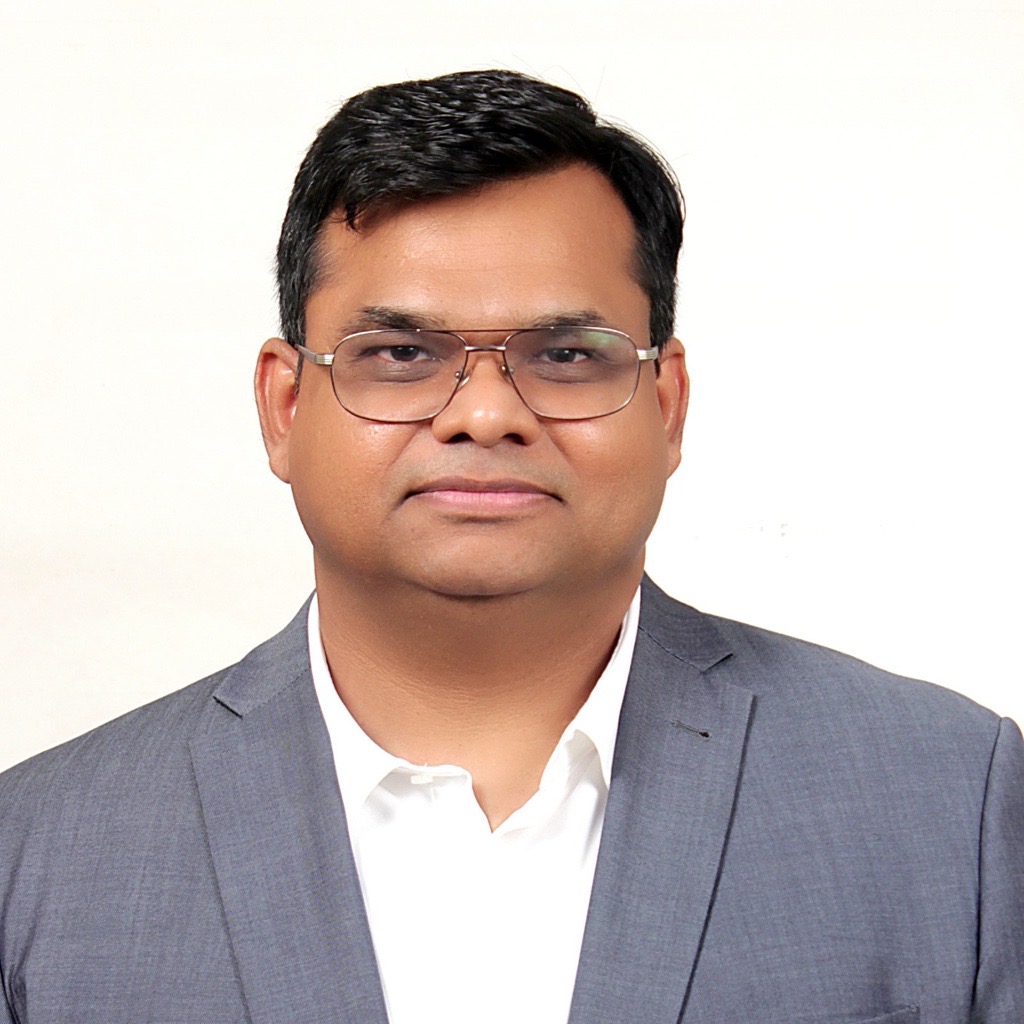 Anurag-Jain