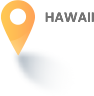hawai
