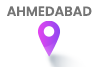 newahmedabad
