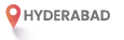 newhyderabad