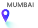 newmumbai