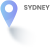 sydney1
